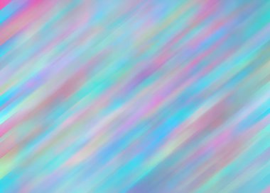 soyut pastel yumuşak renkli yumuşak bulanık dokulu arka plan pembe tonlu odak tonundan