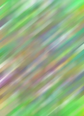 abstract pastel soft colorful smooth blurred textured background off focus toned in gold color