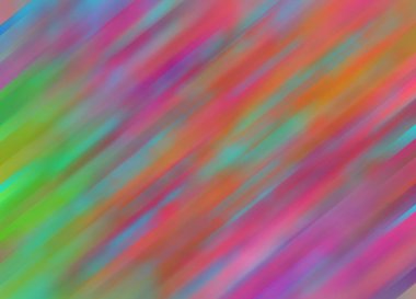 soyut pastel yumuşak renkli yumuşak bulanık dokulu arka plan odak tonlu. duvar kağıdı ya da web tasarımı olarak kullan