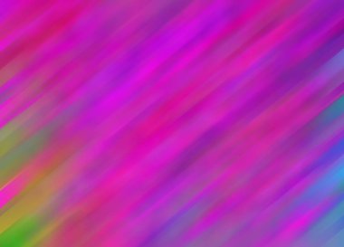 soyut pastel yumuşak renkli yumuşak bulanık dokulu arka plan odak tonlu. duvar kağıdı ya da web tasarımı olarak kullan