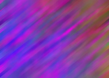 soyut pastel yumuşak renkli yumuşak bulanık dokulu arka plan pembe tonlu odak tonundan