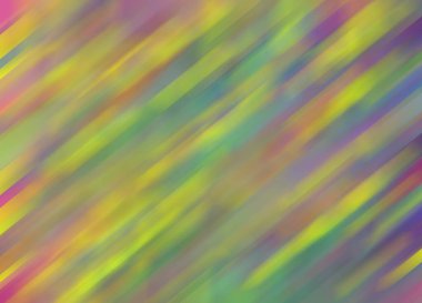 Pembe tonda soyut desenli arka plan