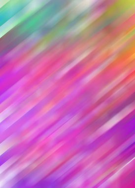 soyut renkli bulanık arkaplan görüntüsü