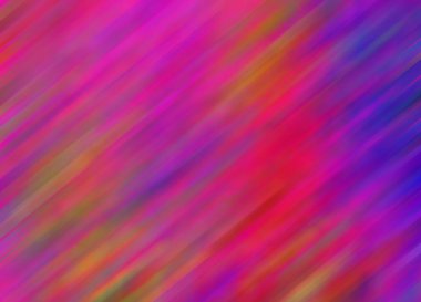 soyut renkli arkaplan görünümü, gradyan