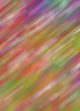 Soyut pastel yumuşak renkli yumuşak dokulu arka plan bulanık odak kapalı altın, sarı ve pembe renkte tonda