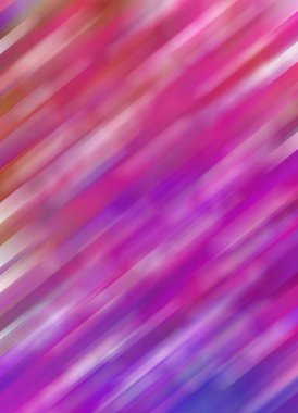 soyut renkli bulanık arkaplan görüntüsü