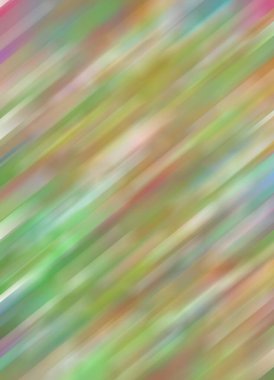 soyut pastel yumuşak renkli desenli bulanık desenli arkaplan yeşil tonlu odak tonundan uzak