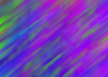 Soyut arkaplan, renkli çizgiler, kopyalama alanı. yüksek kaliteli resimleme