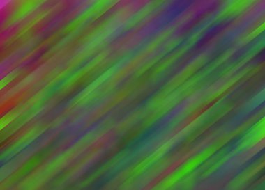 soyut pastel yumuşak renkli yumuşak bulanık dokulu arka plan odak tonlu. duvar kağıdı ya da web tasarımı olarak kullan