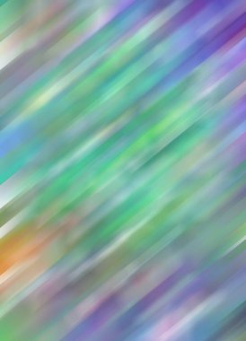 Soyut pastel yumuşak renkli düz mavi renkte tonda odak kapalı dokulu arka plan bulanık