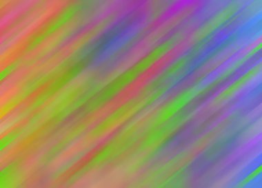 soyut pastel yumuşak renkli yumuşak bulanık dokulu arka plan odak tonlu. duvar kağıdı ya da web tasarımı olarak kullan