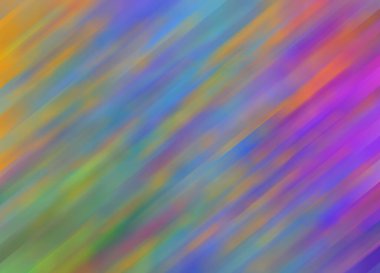 soyut pastel yumuşak renkli yumuşak bulanık dokulu arka plan odak tonlu. duvar kağıdı ya da web tasarımı olarak kullan