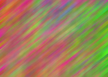 renkli dokulu arka plan