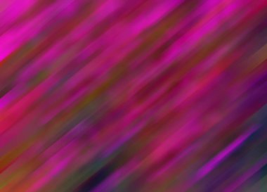 soyut renkli bulanık eğimli arkaplan