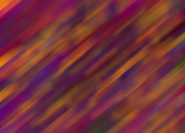 soyut renkli canlı arkaplan görüntüsü