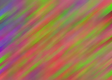 soyut pastel yumuşak renkli yumuşak bulanık dokulu arka plan odak tonlu. duvar kağıdı ya da web tasarımı olarak kullan