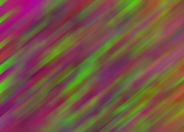 soyut pastel yumuşak renkli yumuşak bulanık dokulu arka plan odak tonlu. duvar kağıdı ya da web tasarımı olarak kullan