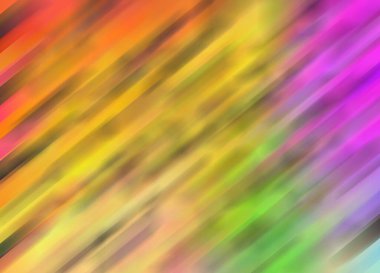 soyut pastel yumuşak renkli yumuşak bulanık dokulu arka plan odak tonlu. duvar kağıdı ya da web tasarımı olarak kullan