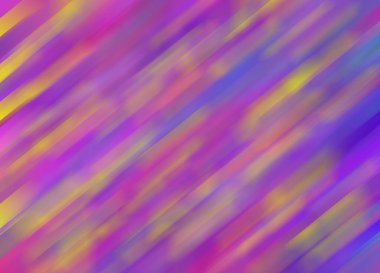 soyut pastel yumuşak renkli yumuşak bulanık dokulu arka plan odak tonlu. duvar kağıdı ya da web tasarımı olarak kullan