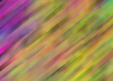 Soyut arkaplan. Vektör illüstrasyonu