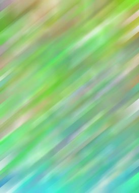 soyut renkli bulanık arkaplan