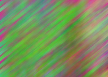 soyut renkli doku arkaplan görüntüsü