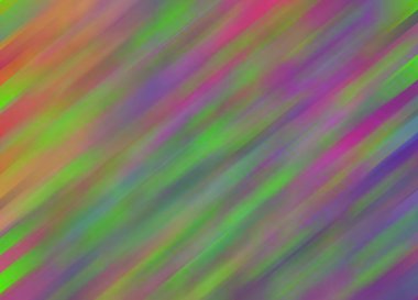 soyut pastel yumuşak renkli yumuşak bulanık dokulu arka plan odak tonlu. duvar kağıdı ya da web tasarımı olarak kullan