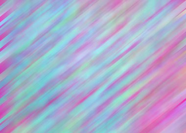 soyut renkli arkaplan, vektör illüstrasyonu