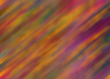 soyut pastel yumuşak renkli bulanık arkaplan bulanık odak tonundan sarı renge boyanmış