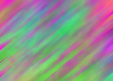 soyut pastel yumuşak renkli yumuşak bulanık dokulu arka plan odak tonlu. duvar kağıdı ya da web tasarımı olarak kullan