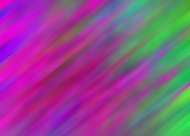 soyut renkli arkaplan görüntüsü