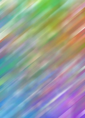 soyut pastel yumuşak renkli bulanık desenli arka plan altın, sarı ve kahverengi tonlarda odak noktasından