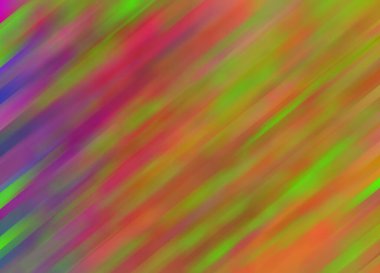 soyut pastel yumuşak renkli yumuşak bulanık dokulu arka plan odak tonlu. duvar kağıdı ya da web tasarımı olarak kullan