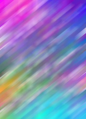 Açık pembe, mavi vektör soyut parlak doku. Glitter soyut çizim ve gradyan tasarım. İşiniz için yeni tasarım.