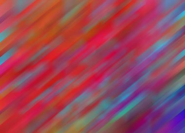 soyut pastel yumuşak renkli bulanık arkaplan turuncu tonlu odak tonundan uzak