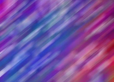 renkli dokulu arka plan