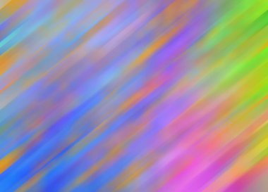 soyut pastel yumuşak renkli yumuşak bulanık dokulu arka plan odak tonlu. duvar kağıdı ya da web tasarımı olarak kullan