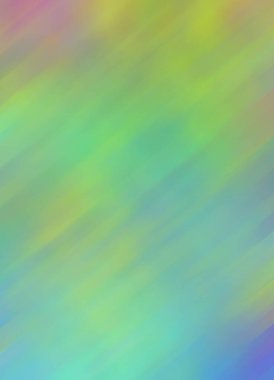 soyut pastel yumuşak renkli yumuşak bulanık dokulu arka plan odak tonlu. duvar kağıdı ya da web tasarımı olarak kullan