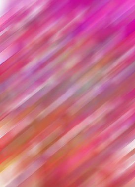 soyut renkli arkaplan, gradyan kavram