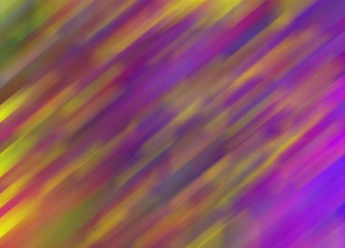 soyut pastel yumuşak renkli bulanık desenli arka plan altın, sarı ve altın rengi odaklı.