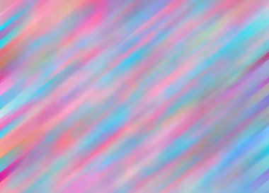 soyut pastel yumuşak renkli yumuşak bulanık dokulu arka plan odak tonlu. duvar kağıdı ya da web tasarımı olarak kullan