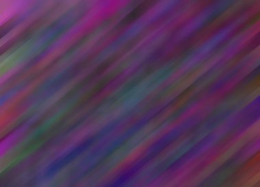 soyut pastel yumuşak renkli yumuşak bulanık dokulu arka plan pembe tonlu odak tonundan