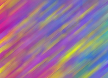 soyut pastel yumuşak renkli yumuşak bulanık dokulu arka plan odak tonlu. duvar kağıdı ya da web tasarımı olarak kullan