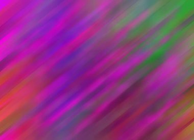 soyut pastel yumuşak renkli yumuşak bulanık dokulu arka plan odak tonlu. duvar kağıdı ya da web tasarımı olarak kullan