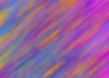 soyut pastel yumuşak renkli yumuşak bulanık dokulu arka plan odak tonlu. duvar kağıdı ya da web tasarımı olarak kullan