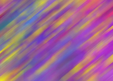 soyut renkli arkaplan, gradyan kavram