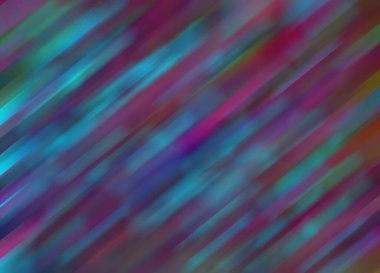 soyut pastel yumuşak renkli yumuşak bulanık dokulu arka plan odak tonlu. duvar kağıdı ya da web tasarımı olarak kullan