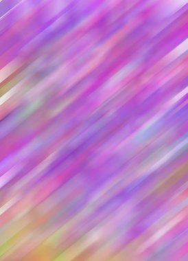 Bulanık arkaplan, bulanık efektli duvar kağıdı dokusu