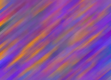 soyut pastel yumuşak renkli bulanık arkaplan bulanık odak tonundan sarı renge boyanmış