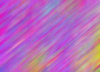 soyut renkli arkaplan görünümü, gradyan konsept